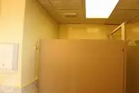 ফেরি জাহাজ বিক্রির জন্য
