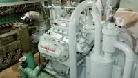 লংলাইনার বিক্রির জন্য