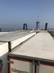 বাল্ক বাহক বিক্রির জন্য