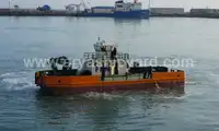 টগবোট বিক্রির জন্য