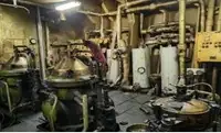 বাল্ক বাহক বিক্রির জন্য