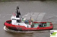 টাউবোট বিক্রির জন্য