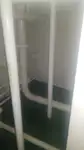 রো-রো জাহাজ বিক্রির জন্য
