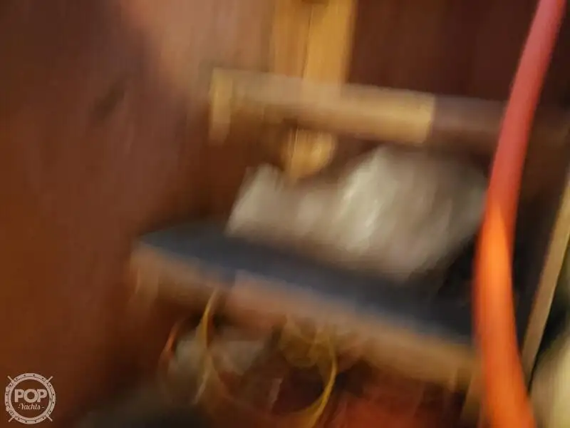 ফেরি জাহাজ বিক্রির জন্য