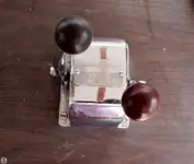টগবোট বিক্রির জন্য