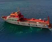 বাল্ক বাহক বিক্রির জন্য