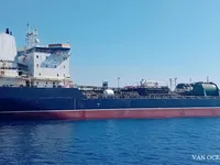 তেল/রাসায়নিক ট্যাঙ্কার বিক্রির জন্য