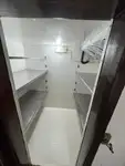 কন্টেইনার জাহাজ বিক্রির জন্য