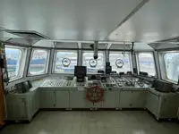 টাউবোট বিক্রির জন্য
