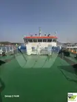 ল্যান্ডিং ক্রাফট, ট্যাঙ্ক বিক্রির জন্য