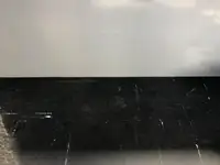 ক্যাটামারান বিক্রির জন্য
