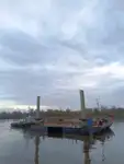 বার্জ বিক্রির জন্য