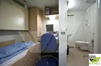 প্যাট্রোল বোট বিক্রির জন্য