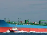 তেল/রাসায়নিক ট্যাঙ্কার বিক্রির জন্য