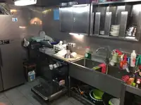 বাল্ক বাহক বিক্রির জন্য