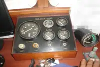 পাইলট বোট বিক্রির জন্য