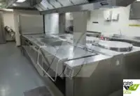কন্টেইনার জাহাজ বিক্রির জন্য