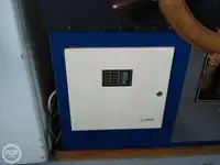 কাটার বিক্রির জন্য