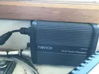 টগবোট বিক্রির জন্য