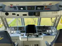প্যাট্রোল বোট বিক্রির জন্য