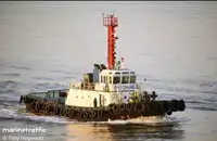 টাগবোট বিক্রির জন্য