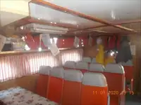 ক্রু বোট বিক্রির জন্য