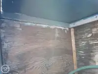 ফেরি জাহাজ বিক্রির জন্য