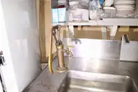 ফেরি জাহাজ বিক্রির জন্য