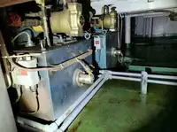 সরবরাহ জাহাজ বিক্রির জন্য