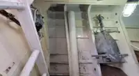প্যাট্রোল বোট বিক্রির জন্য