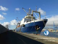 ট্রলার বিক্রির জন্য
