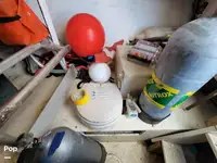 ট্রলার বিক্রির জন্য