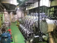বাল্ক বাহক বিক্রির জন্য