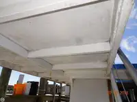 কাটার বিক্রির জন্য