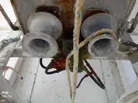 ট্রলার বিক্রির জন্য