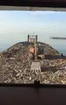 বার্জ বিক্রির জন্য