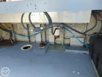 প্যাট্রোল বোট বিক্রির জন্য