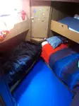 লংলাইনার বিক্রির জন্য