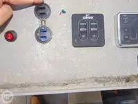 প্যাট্রোল বোট বিক্রির জন্য