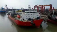 লাইফবোট বিক্রির জন্য