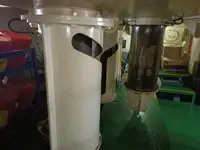 টগবোট বিক্রির জন্য