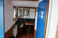 General Cargo/Multi-purpose বিক্রির জন্য