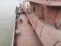 বাল্ক ক্যারিয়ার বিক্রির জন্য
