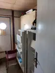 টগবোট বিক্রির জন্য