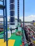 বার্জ বিক্রির জন্য