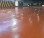 বাল্ক বাহক বিক্রির জন্য