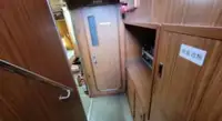 প্যাট্রোল বোট বিক্রির জন্য