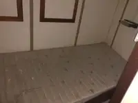 টগবোট বিক্রির জন্য