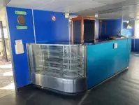 ক্যাটামারান বিক্রির জন্য
