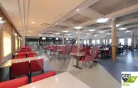 রো-রো জাহাজ বিক্রির জন্য